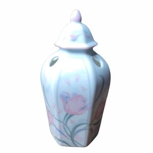 Andre Richard Co Dream Birds decor 1980's